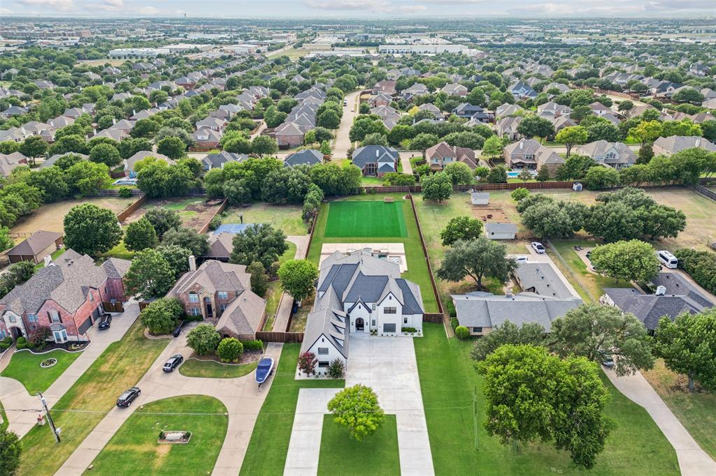 10545 Rogers Road Property Photo 35