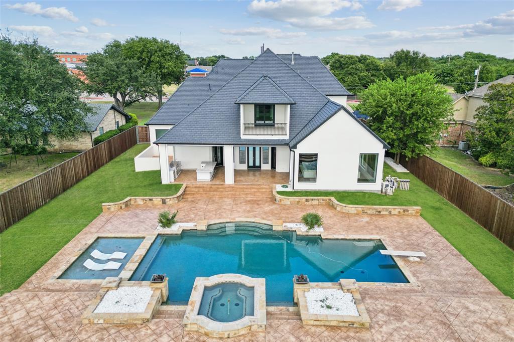 10545 Rogers Road Property Photo 36