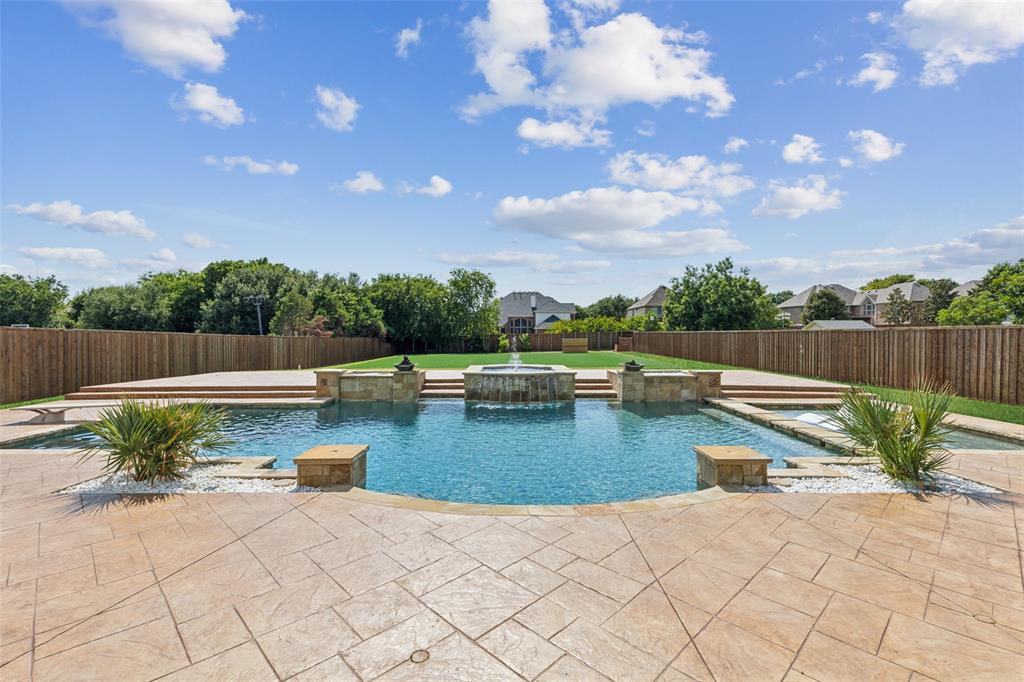 10545 Rogers Road Property Photo 37