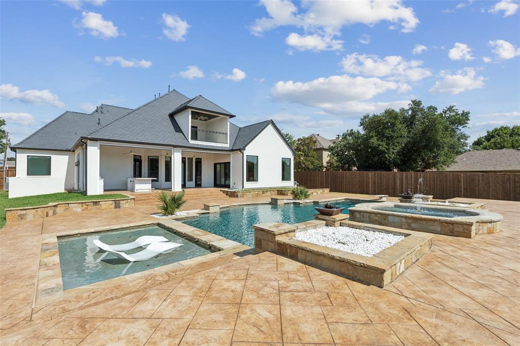 10545 Rogers Road Property Photo 38