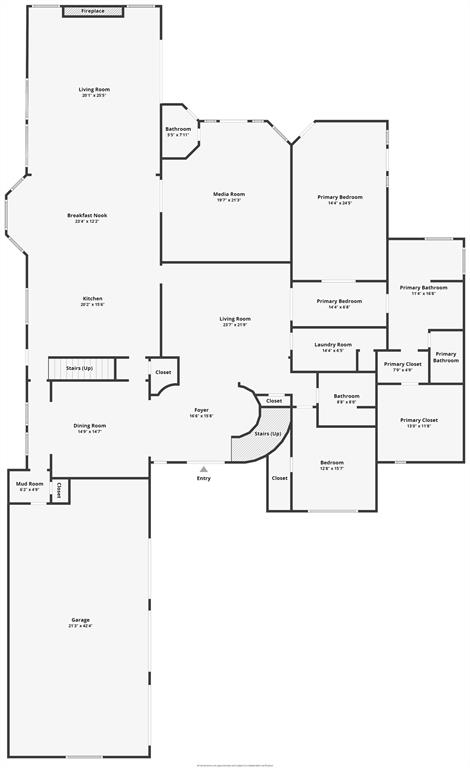 10545 Rogers Road Property Photo 39