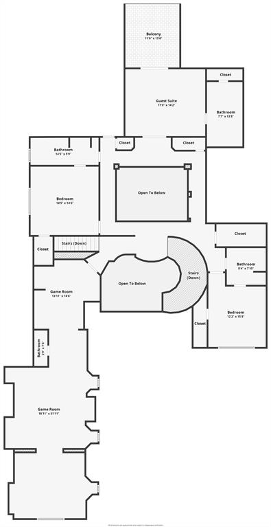 10545 Rogers Road Property Photo 40