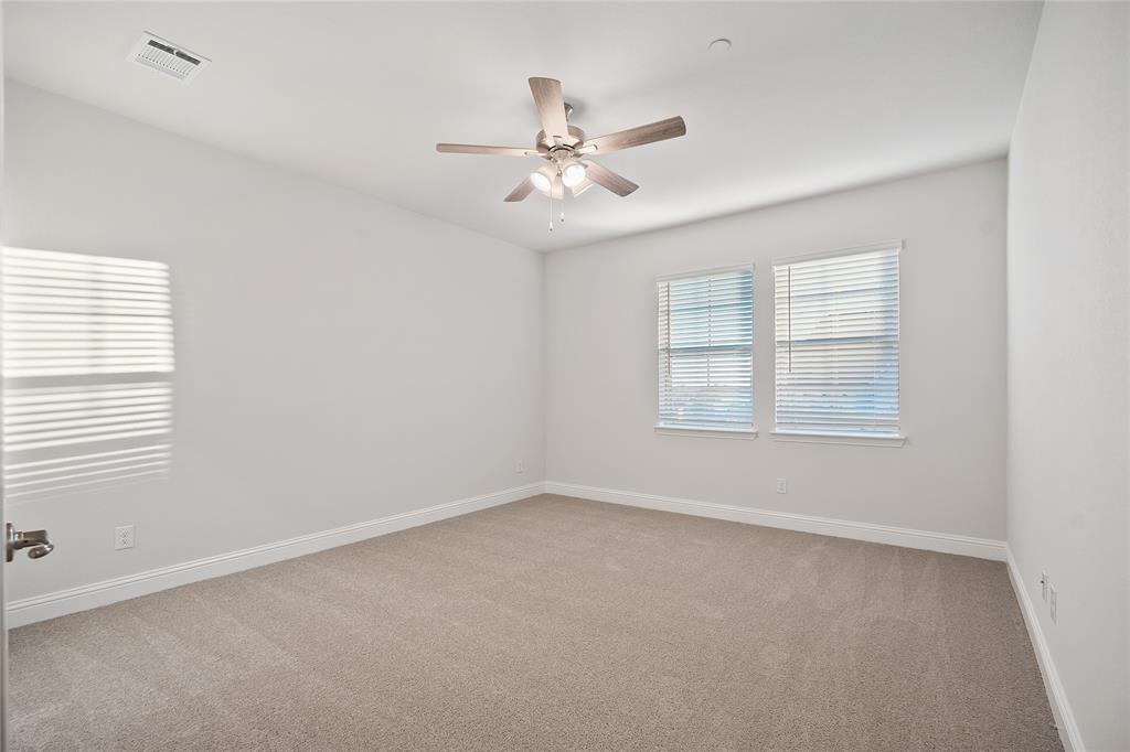 7859 Manilla Drive Property Photo 18