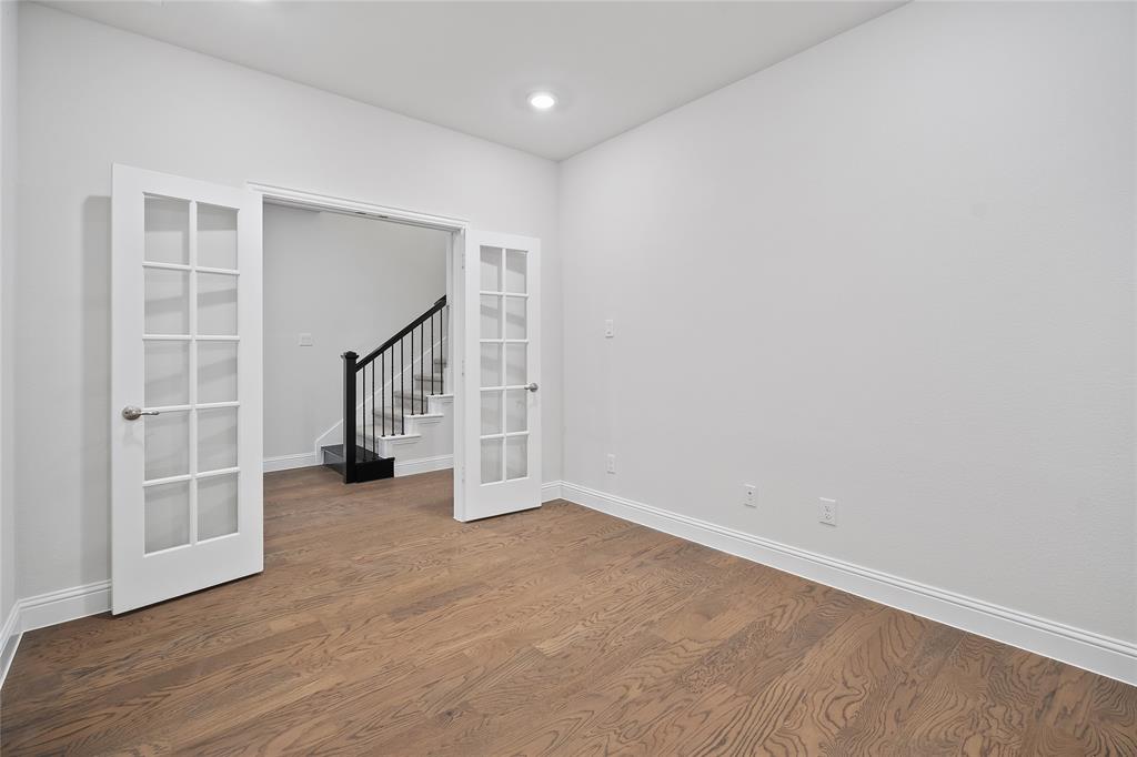 7859 Manilla Drive Property Photo 20