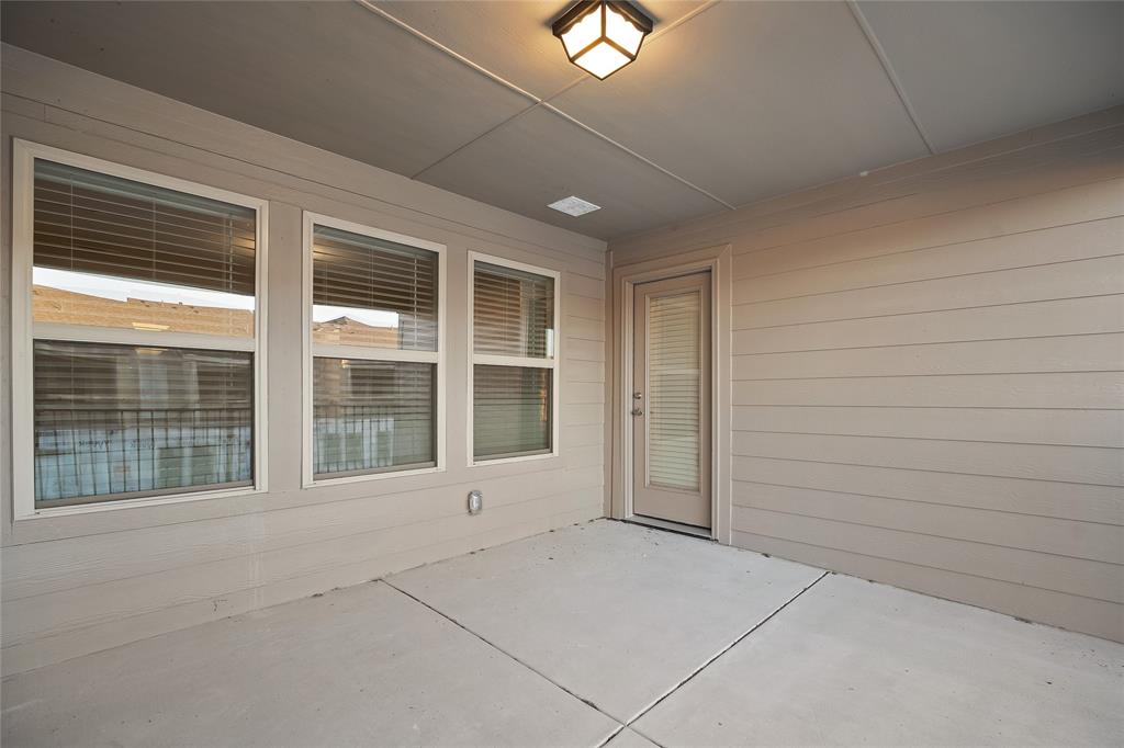 7859 Manilla Drive Property Photo 21