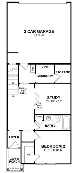 7859 Manilla Drive Property Photo 23