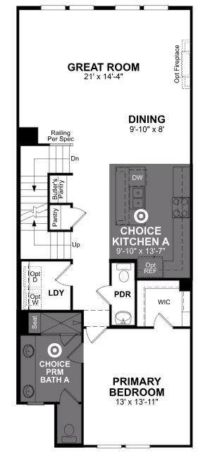 7859 Manilla Drive Property Photo 24