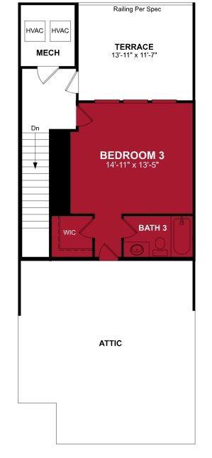 7859 Manilla Drive Property Photo 25