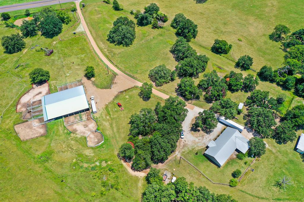 706 Us Hwy 84 W Property Photo 1