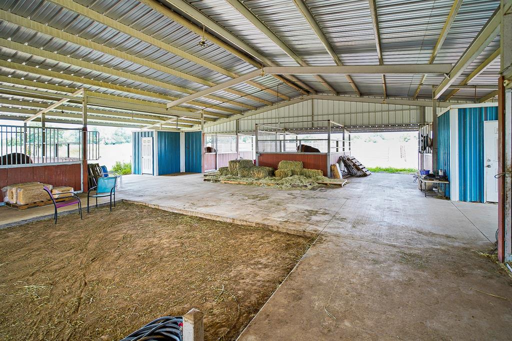 706 Us Hwy 84 W Property Photo 5