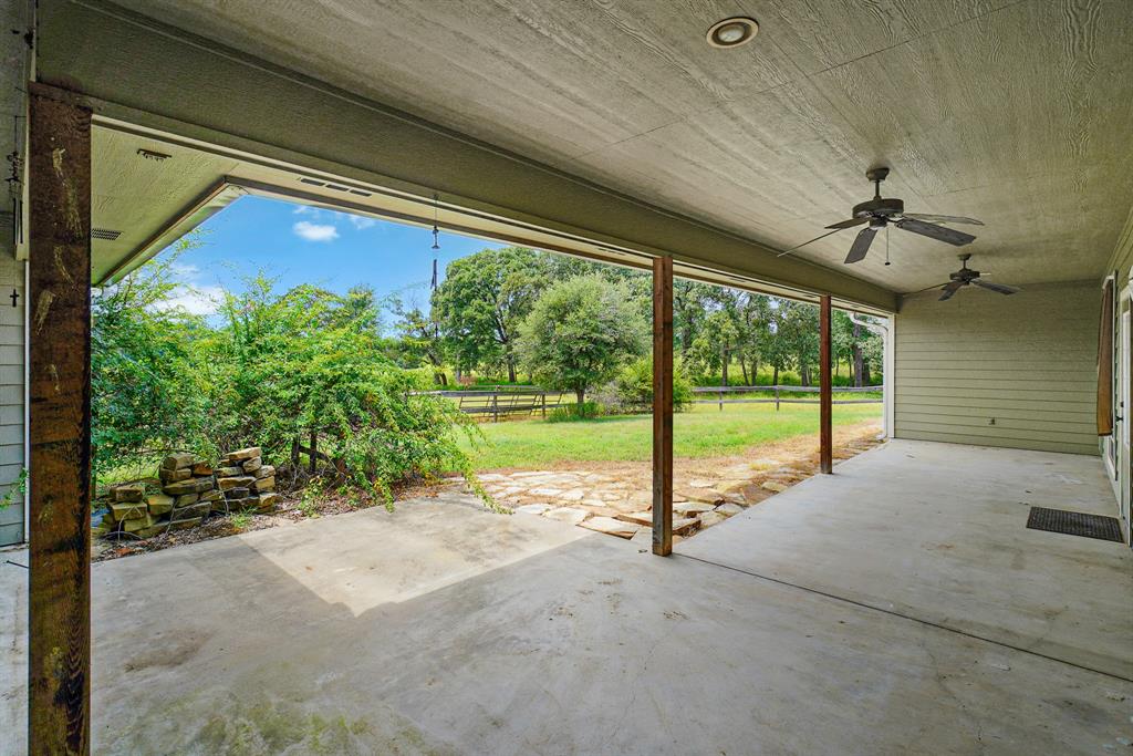 706 Us Hwy 84 W Property Photo 23