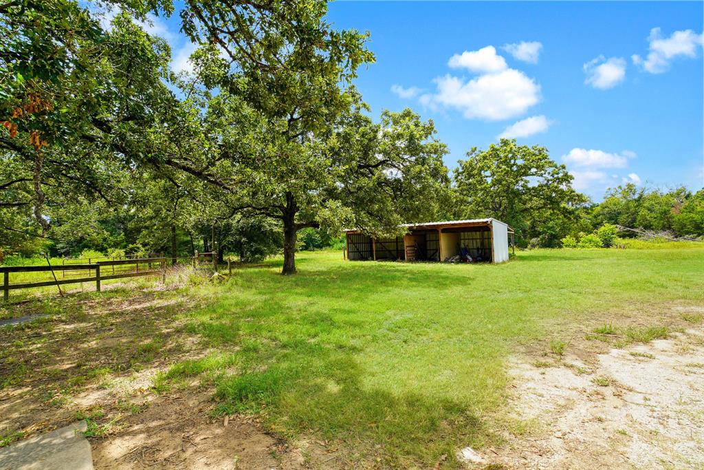 706 Us Hwy 84 W Property Photo 38