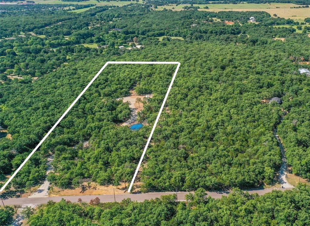 208 Red Top Road Property Photo 1