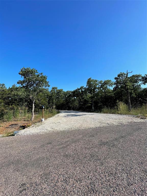 208 Red Top Road Property Photo 2