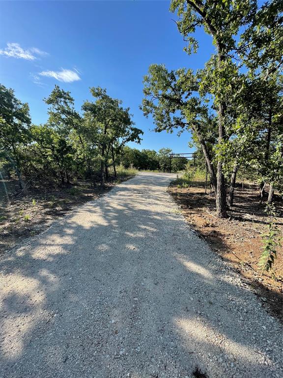 208 Red Top Road Property Photo 3