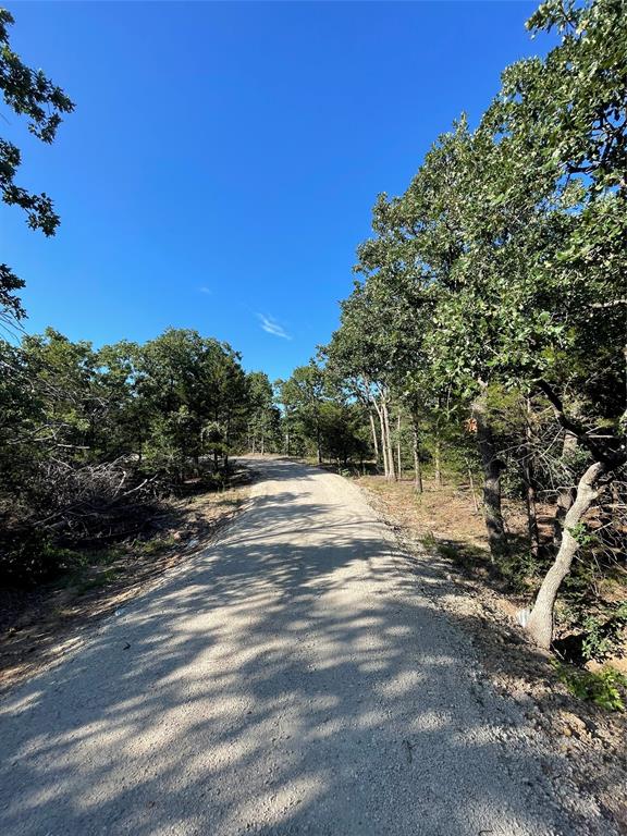 208 Red Top Road Property Photo 5