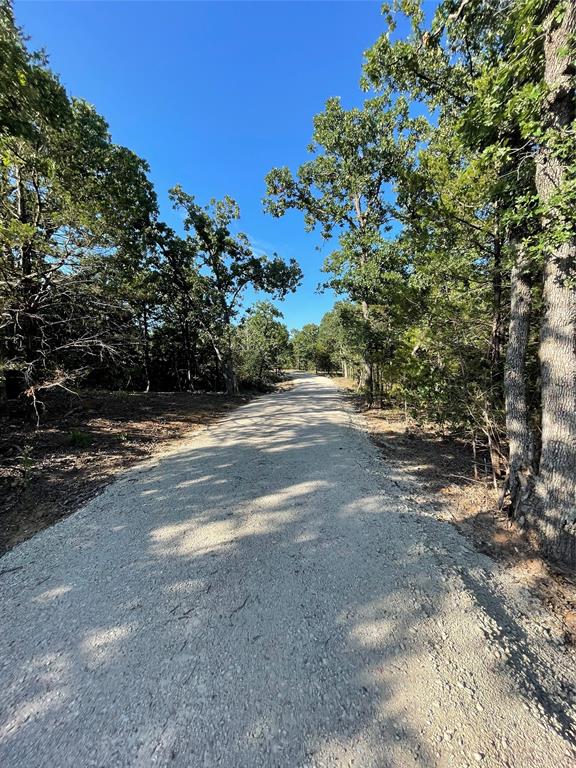 208 Red Top Road Property Photo 6