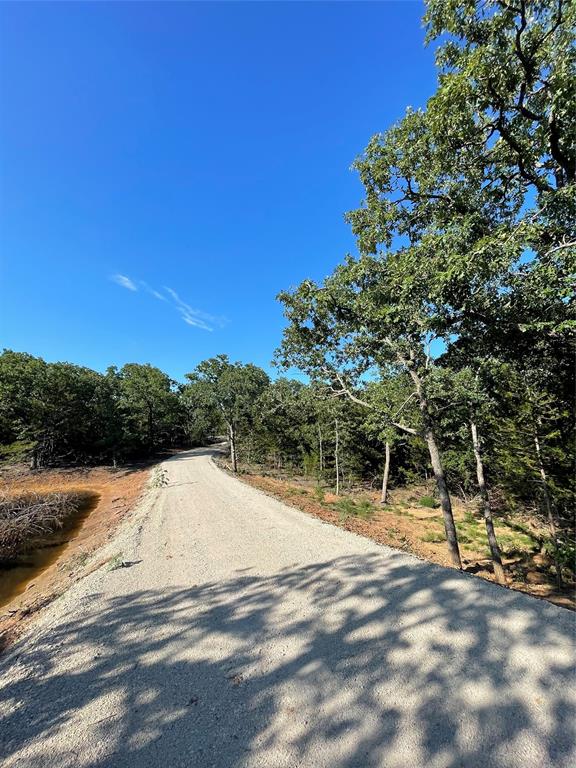 208 Red Top Road Property Photo 9