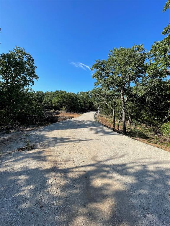 208 Red Top Road Property Photo 10