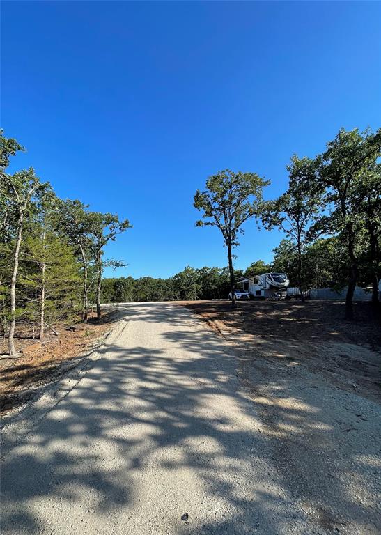 208 Red Top Road Property Photo 11