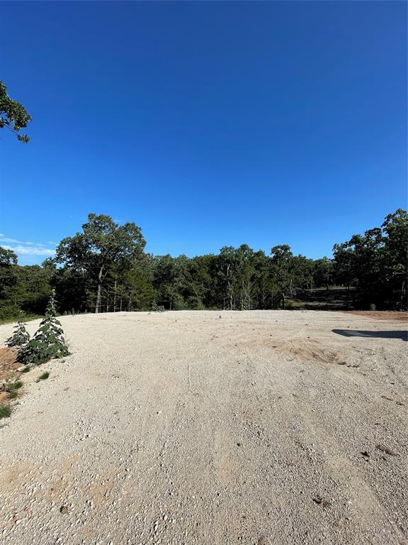 208 Red Top Road Property Photo 12