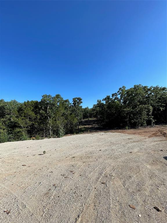 208 Red Top Road Property Photo 13