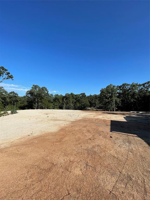 208 Red Top Road Property Photo 14