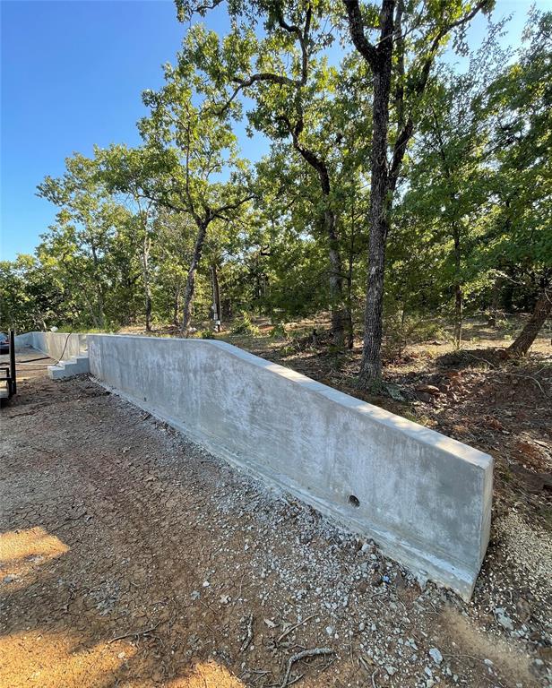 208 Red Top Road Property Photo 15