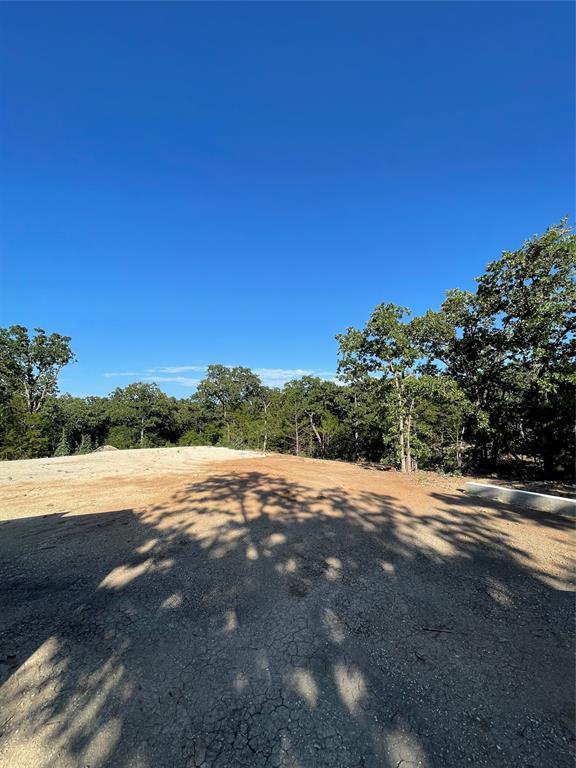 208 Red Top Road Property Photo 17