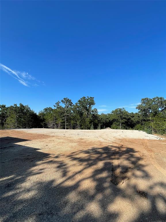 208 Red Top Road Property Photo 18