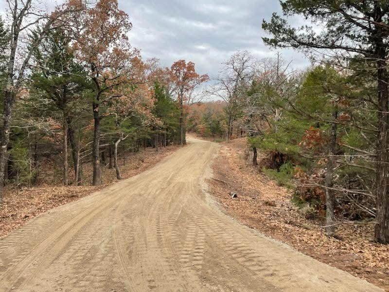 208 Red Top Road Property Photo 19