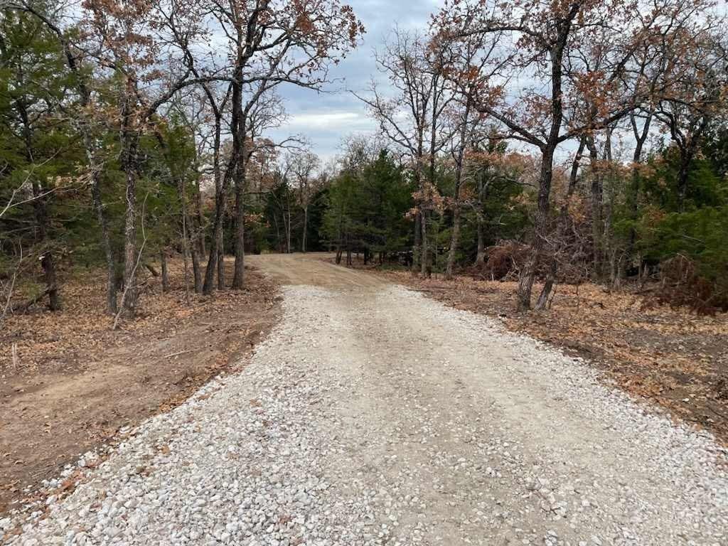 208 Red Top Road Property Photo 20