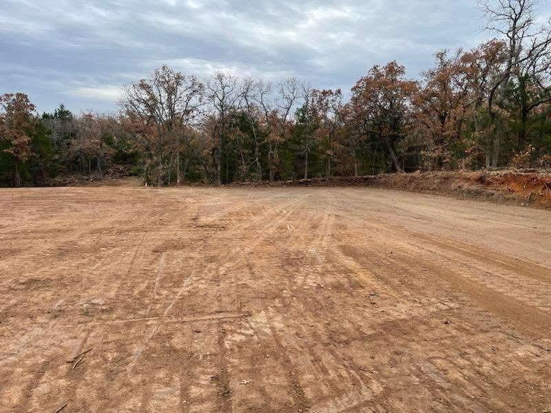 208 Red Top Road Property Photo 21