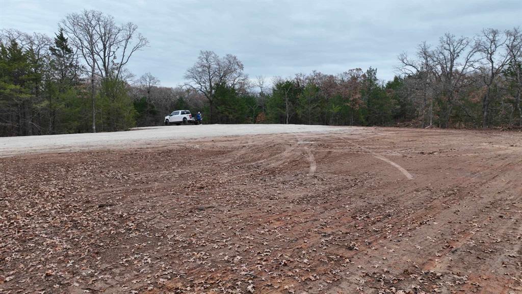 208 Red Top Road Property Photo 22