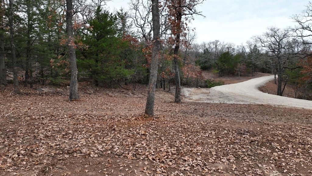 208 Red Top Road Property Photo 23