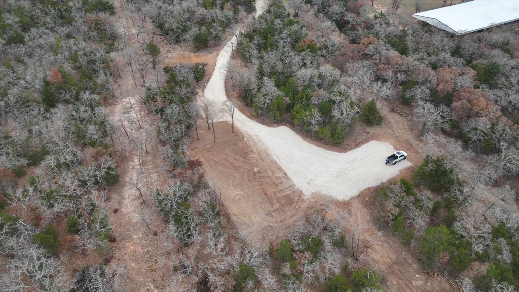 208 Red Top Road Property Photo 24