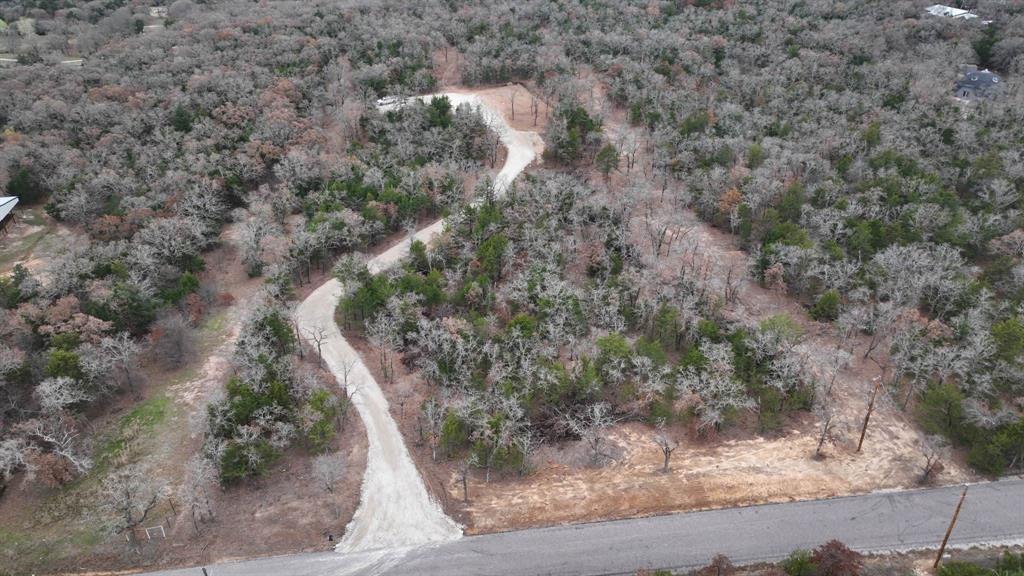 208 Red Top Road Property Photo 25