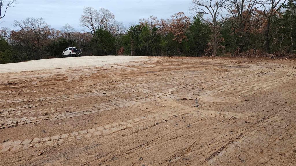208 Red Top Road Property Photo 26