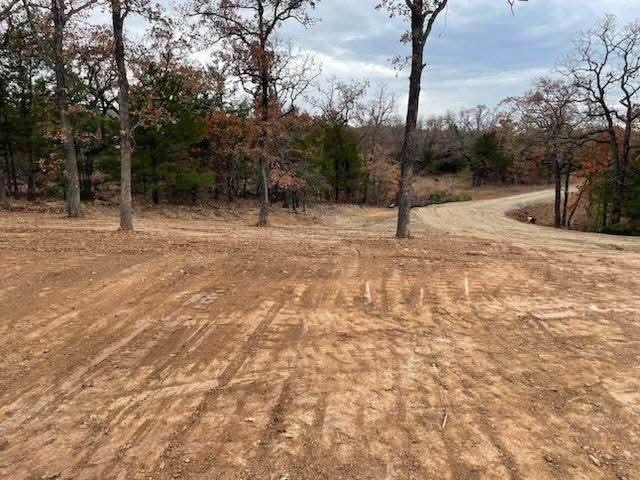 208 Red Top Road Property Photo 27