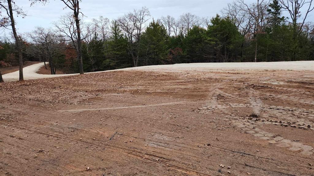 208 Red Top Road Property Photo 28