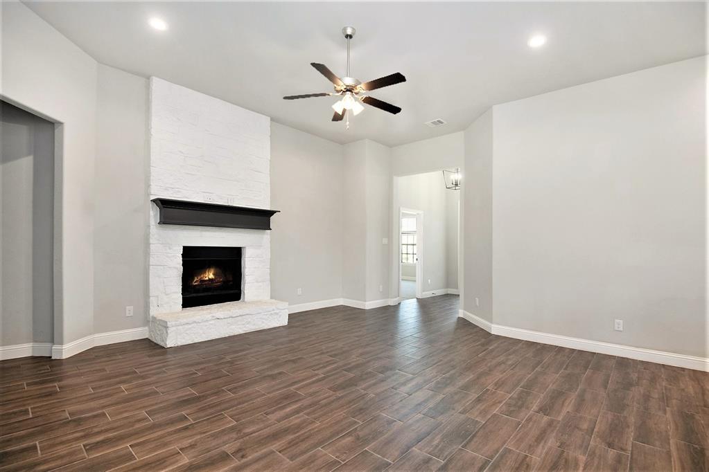 6944 Talon Bluff Drive Property Photo 4