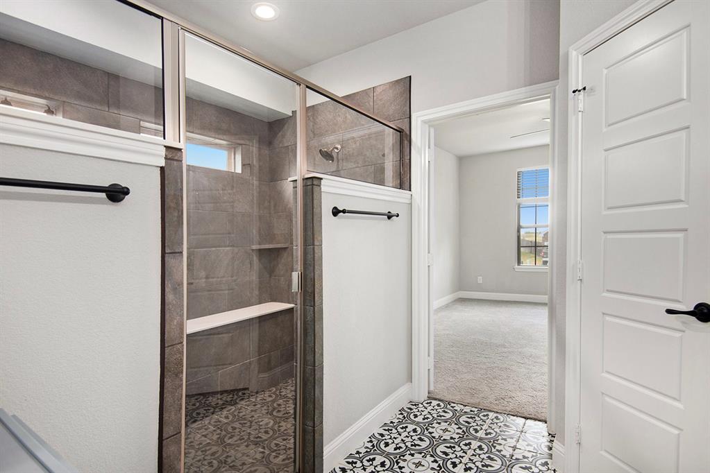 6944 Talon Bluff Drive Property Photo 16