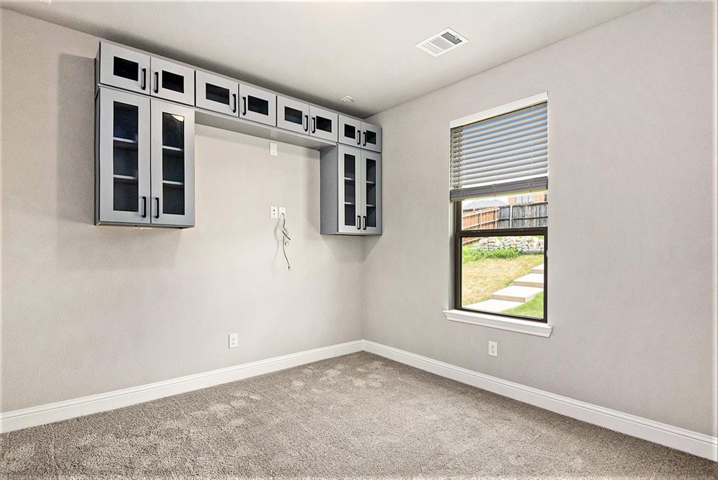 6944 Talon Bluff Drive Property Photo 21