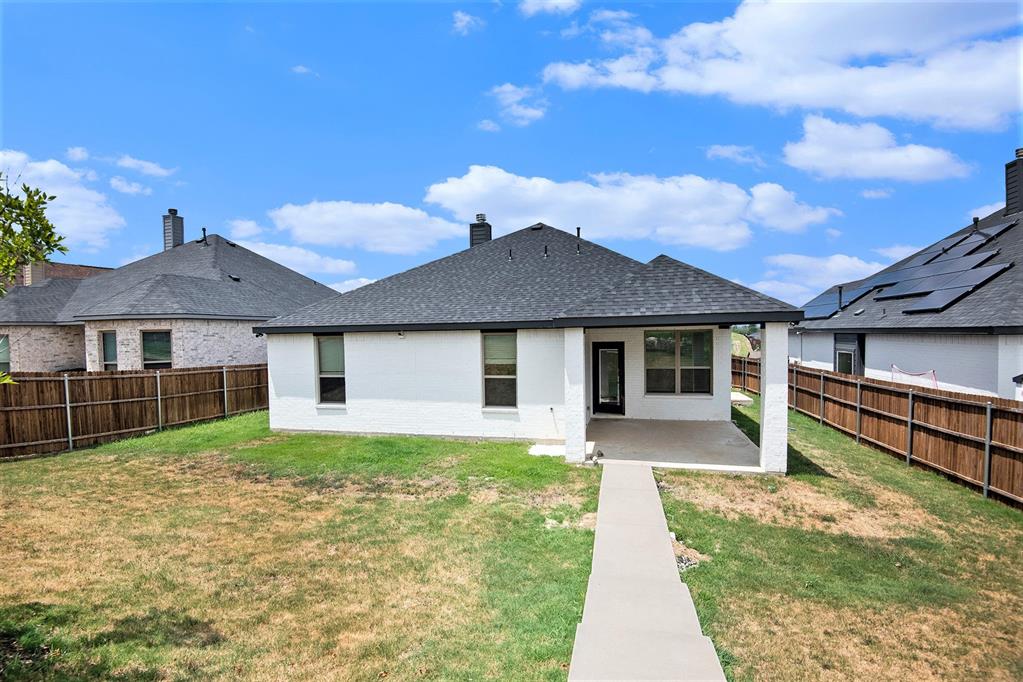 6944 Talon Bluff Drive Property Photo 24