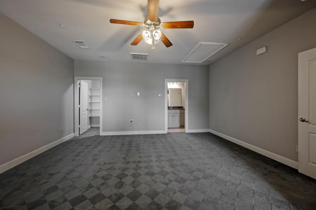 2717 Troutt Drive Property Photo 15