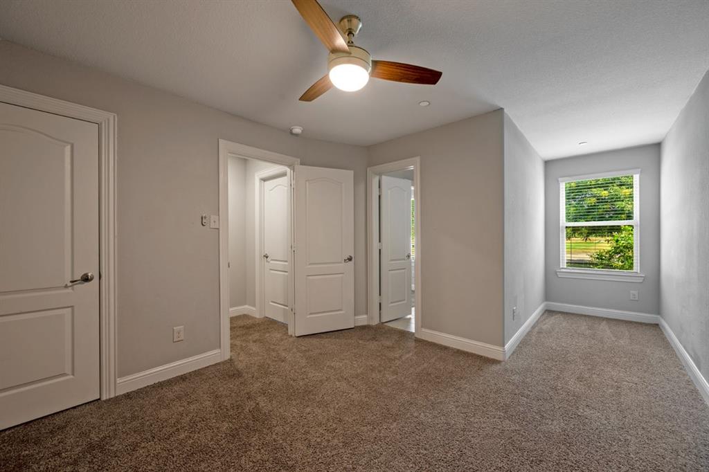 2717 Troutt Drive Property Photo 17