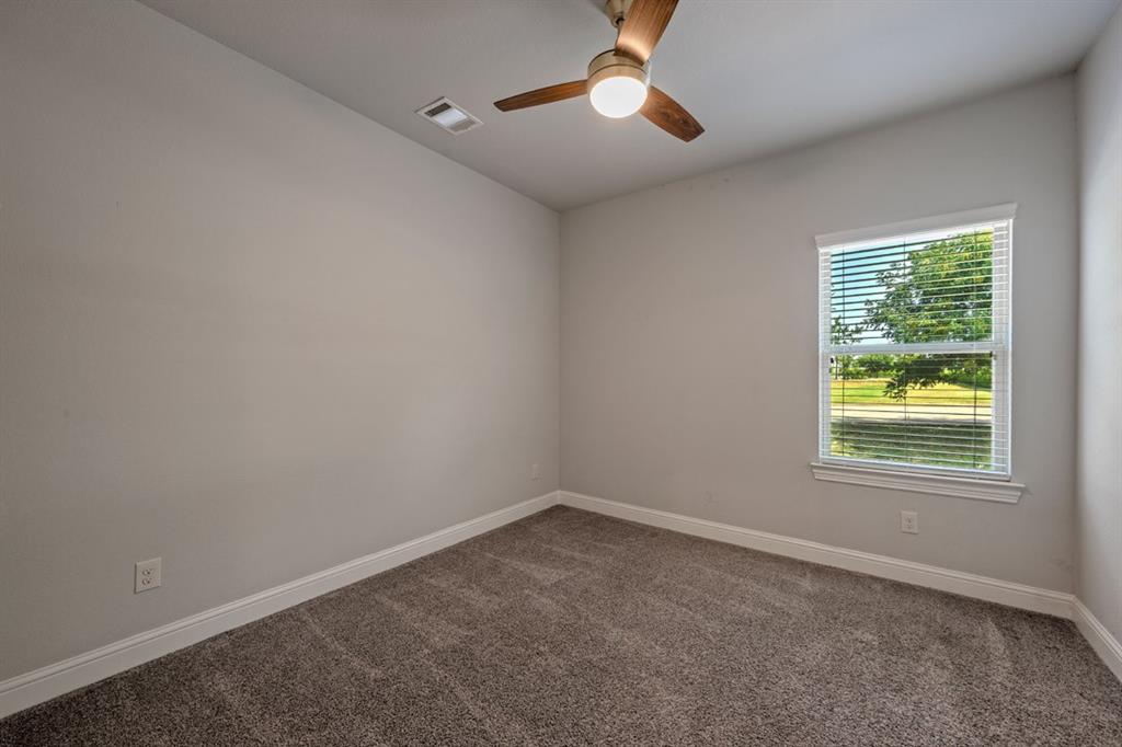 2717 Troutt Drive Property Photo 18