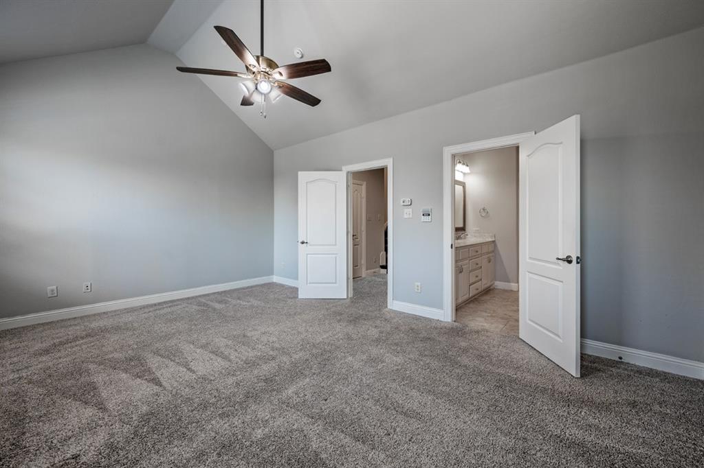 2717 Troutt Drive Property Photo 20