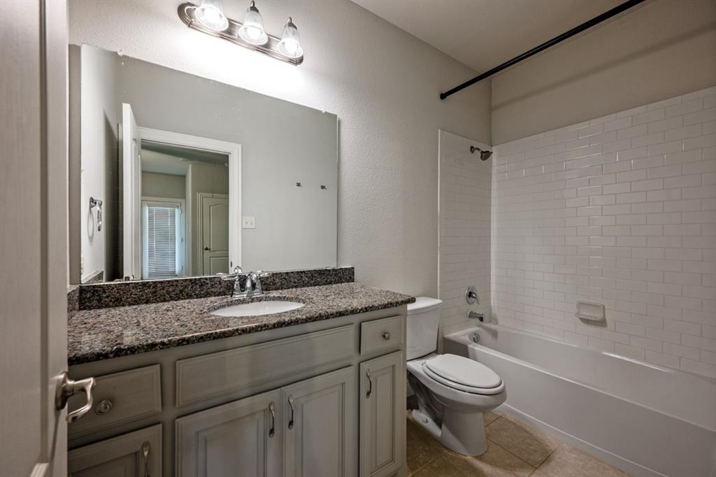 2717 Troutt Drive Property Photo 22