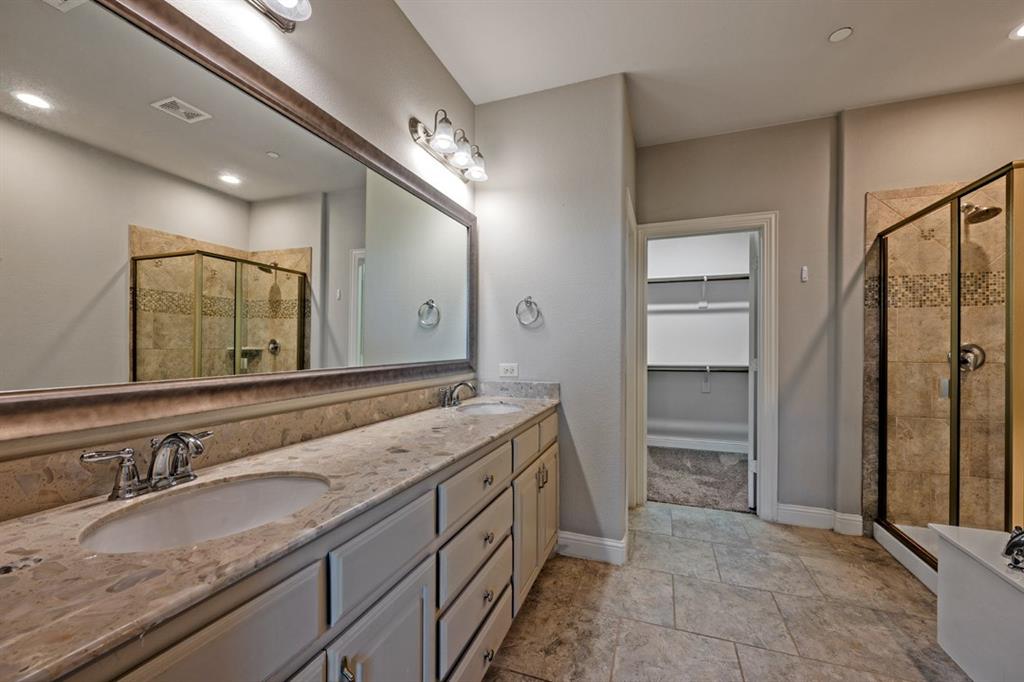 2717 Troutt Drive Property Photo 26